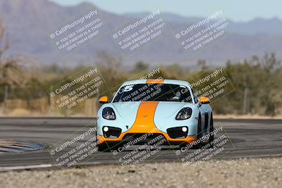 media/Dec-13-2025-PCA San Diego (Sat) [[71f2fcee4c]]/2-Red Group/Session 2 (Turn 3)/